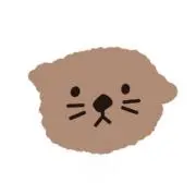 mmmの画像