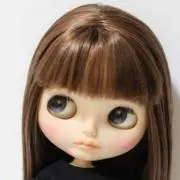Rin Rin shop☆の画像