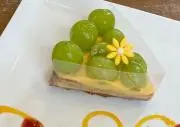 すず❤︎必ずプロフお読みくださいね.の画像
