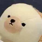 とりこの画像