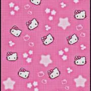 ゆの画像