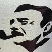 のっち