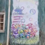 Nyanko...*【プロフ必読】の画像