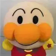 aaaの画像