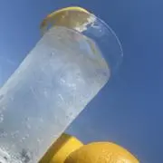 イQ8れ　値引き交渉無視しますの画像