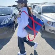 ｓａｋａの画像
