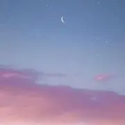 みおりんごの画像
