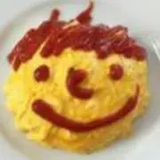 smile