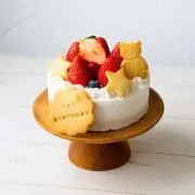 はちの画像