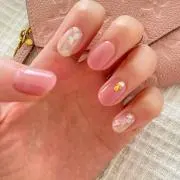 alohani's shopの画像