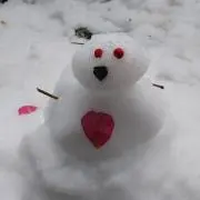 ちいの画像