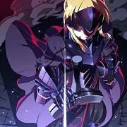 マルート