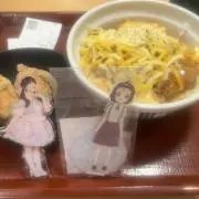 かなで@プロフを確認お願いします