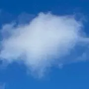 cheekyの画像