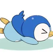 ぽ