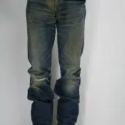 KKKの画像