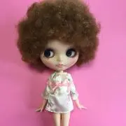 nicoの画像