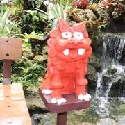 なみんちゅ✳︎