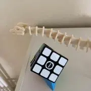 coocの画像
