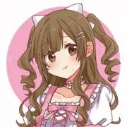 レイの画像