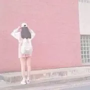 優香の画像