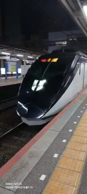 はるとの画像