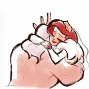 HM✿の画像