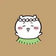 hinaの画像