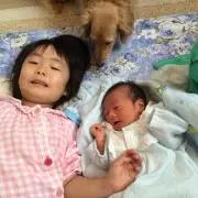 Haruruの画像