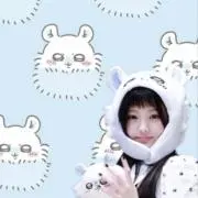 みるくの画像