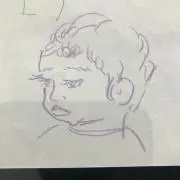 ザキの画像