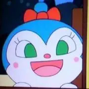 r-mamaの画像