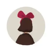 koa.の画像