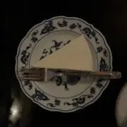 047の画像