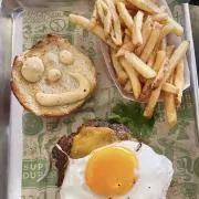 r*様 SEVENTEEN セブチ withmuu reward ジョシュア r*様 SEVENTEEN セブチ withmuu reward ジョシュア - メルカリ