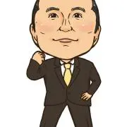 りゅうじの画像