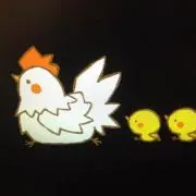 Åñçëœÿł