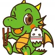 いわっちょ