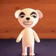 sの画像