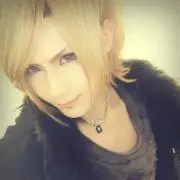 Daichi Satoh
