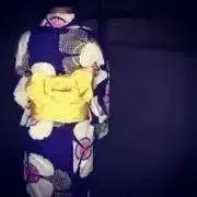 断捨離まんの画像