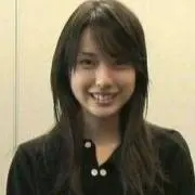 奈倉