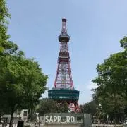 SO1-Rの画像