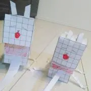 にのさんの画像