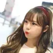 YUKIの画像