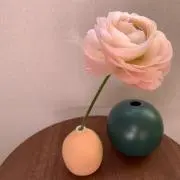 huuの画像