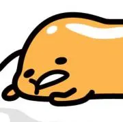 ボラギノール鈴木の画像