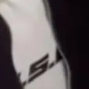 ♪◎プロフ必読◎