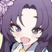 にこっぴの画像