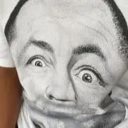 イエ